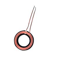 Wurth Elektronik 760308105214 Wireless Charging Coils WE-WPCC Wireless Power Charging Coil