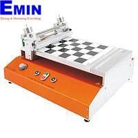 ELCOMETER 4340 Film Applicator Attachment