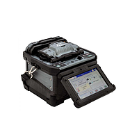Fujikura 99S Fusion Splicer