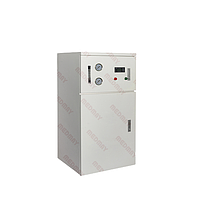 Medmay MPUR-CR Water Purification System (60L/h; 400W)
