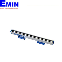 SIMCO IQ Power Static Neutralizing Bar