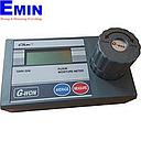 Food Testing Machine Repair Service