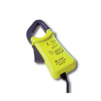 TPI A251 Amp Current Probe Adapter (0 ~ 400A)