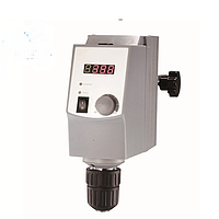 HINOTEK OS40-Pro Overhead Stirrer (50-2200rpm, 40L)