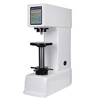 Leeb LHB-3000A Electronic Brinell hardness tester (8~650HBW)