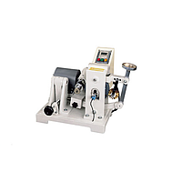 Cometech QC-615A AKRON Abrasion Tester