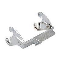 Molex / GWconnect 93607-0004 Heavy Duty Power Connectors Single Lver 49X16 SS 5121.102X.X