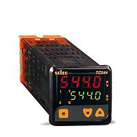 Selec TC244AX Temperature Controller (72x72)