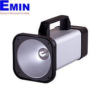 SCHMIDT DT-311D Stroboscope (1 - 200 Hz)