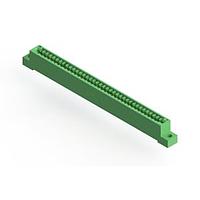 EDAC 346-037-520-104 Standard Card Edge Connectors Card Edge Connectors