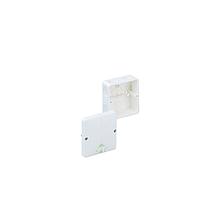 Altech 804-607 Industrial