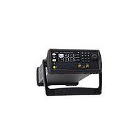 KEYSIGHT J7201A Attenuation Control Unit (6 GHz)