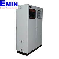 Chang AI CI-XT300 On-line monitoring system for CDQ coke oven cycle (0-10.0%CO, 0-20.0% CO2, 0-10.0% H2, 0-25.0% O2)