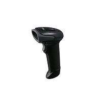 Cino FUZZYSCAN A670 2D Handheld Imager