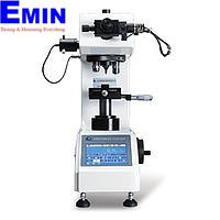 KMT MHVD-1000AT Micro Vickers Hardness Tester  (10g~1000g)