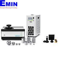 Bettersize BetterPyc 380-F Versatile Gas Pycnometer (10 - 65 ℃, 0.0001 g/cm³)