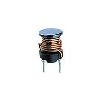 Wurth Elektronik 7447720121 Power Inductors WE-TI 120 uH 1.3 A 120uH 1.3A 280mOhms