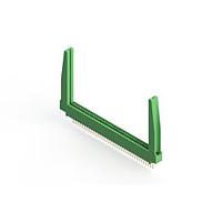 EDAC 346-037-522-678 Standard Card Edge Connectors Card Edge Connectors