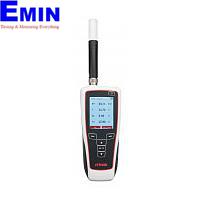 Rotronic HP32 Temperature and Humidity datalogger