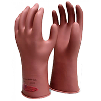 YOTSUGI YS102-13 insulated gloves (1 kV)