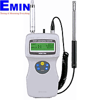 Air Particle Counter Calibration Service