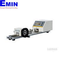 Portable Heat Seal Strength Tester