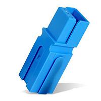 Anderson Power Products 114555P14 Heavy Duty Power Connectors PP15/45 2 X 5 STAPLE 2X5