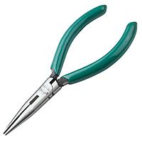 Proskit 1PK-706 Long Nose Plier (135mm)