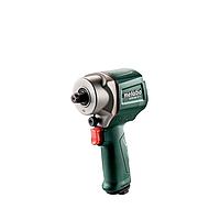 METABO DSSW 500-1/2" C Air impact wrench
