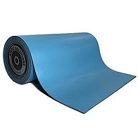 Static Solutions Ultimat 2 ESD Mat, roll 48″ x 40′ (Light blue)