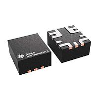 Texas Instruments TPSM828437VCFR Switching Voltage Regulators 275nA IQ 0.4V to 3. 6V selectable VOUT