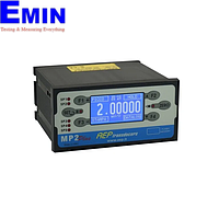 Digital Indicator