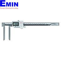 Mitutoyo 573-742-20 Knife Edge Inside Caliper 8"/ 200mm