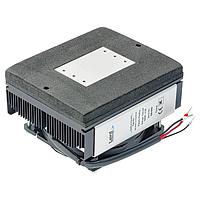 Laird Thermal Systems DA-044-12-02-00-00 Direct-to-Air 42W 3.8A 46degC