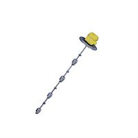 DHS DF-4P-4S Float Type Level Transmitter (500mm~6000mm)