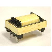 Triad Magnetics TY-402P Pin Terminal Transformers AUDIO XFMR FCC68 XFMR 600:600 90mADC/TY-402P