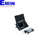 Proceq Profometer PM-600 Advanced Concrete Cover Meter