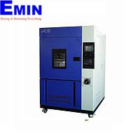 ACE AOC-010 Ozone Aging Test Chamber (6.5kW)