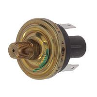 Honeywell 76079-B00000600-01 Pressure Switches TRANSPORTATION PRESSURE SWITCH