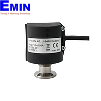 Pressure Switches