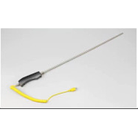 K-Type Temperature Sensor