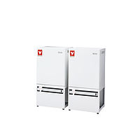 Yamato WS201 Water Purifier (1.6L/h, 20L)