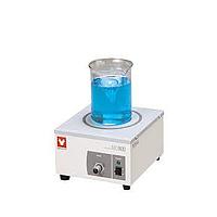 Yamato MD800 Magnetic Stirrer (100 ～ 10000ml)