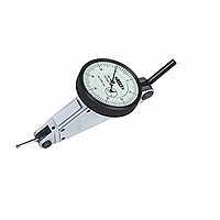 INSIZE 2386-16A Large Range Dial Test Indicator (1.6mm; 0.01mm)