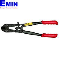STANLEY 14-336 Bolt Cutter Tubular Handle