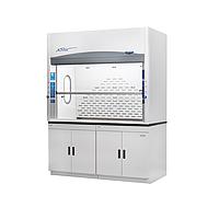 Labconco 110816021 Protector XStream I-S Laboratory Hood (8', with 2 service fixtures, 230V)