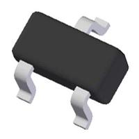 Diodes Incorporated DMN33D8LTQ-7 MOSFETs MOSFET BVDSS 25V-30V