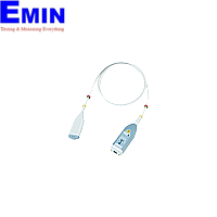 Yokogawa 701924 Differential Probe 25V / 1 GHz