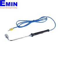 YOKOGAWA 90033B Temperature Probe (-20~500°C)