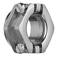 Amphenol Tuchel VN163200103V Cable Clamp Cable clamp PU Price Per PC